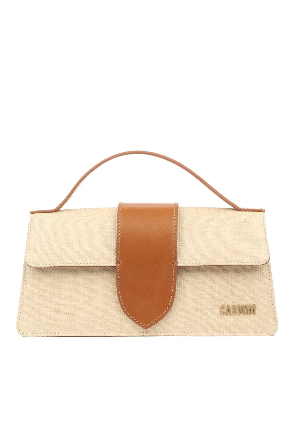 B018830 COR 10342 1 -1-